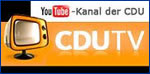 CDU-TV