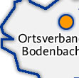 Ortsverband Bodenbach