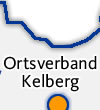 Ortsverband Kelberg