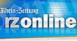 Rhein-Zeitung online